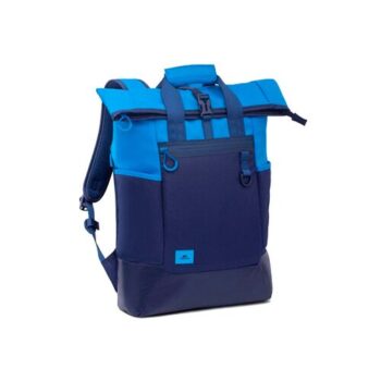 BRIVACASE 5321 BLUE 1 500x500 1