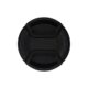 CUP FOR LENS 55 500x500 1