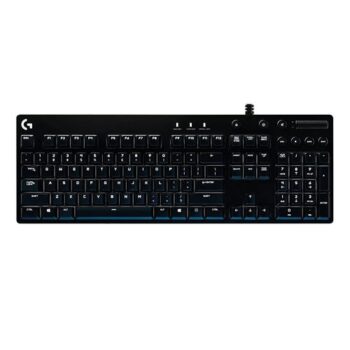 GAMING KEYBOARD LOGITECH G610PLUS 1 500x500 1