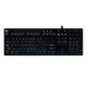 GAMING KEYBOARD LOGITECH G610PLUS 1 500x500 1