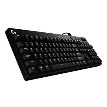 GAMING KEYBOARD LOGITECH G610PLUS 2 500x500 1