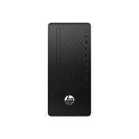 HP 290G4 123N3EABH5 1 500x500 1