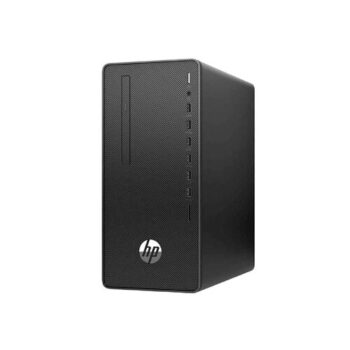 HP 290G4 123N3EABH5 2 500x500 1