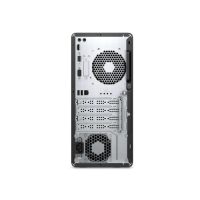 HP 290G4 123N3EABH5 3 500x500 1