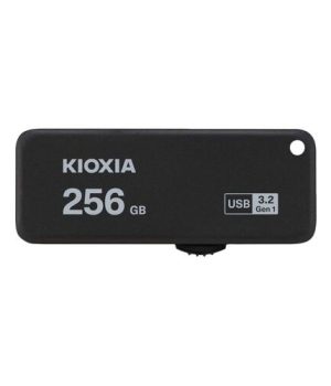 Kioxia U365 256GB 01 500x500 1