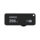 Kioxia U365 256GB 01 500x500 1