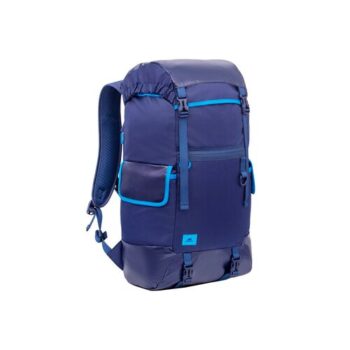 RIVACASE 5361 30L BLUE 1 500x500 1