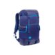 RIVACASE 5361 30L BLUE 1 500x500 1