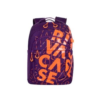 RIVACASE 5430 LITE URBAN VIOLET ORANGE 1 500x500 1