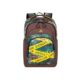 RIVACASE 5461 JUNGLE 1 500x500 1