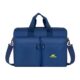 RIVACASE 5532 BLUE 1 500x500 1