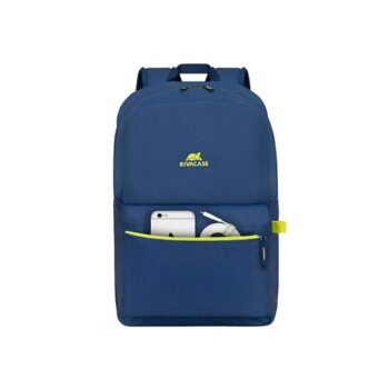 RIVACASE 5562 24L LITE URBAN BLUE 1 500x500 1