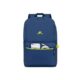 RIVACASE 5562 24L LITE URBAN BLUE 1 500x500 1
