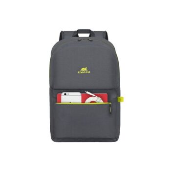 RIVACASE 5562 24L LITE URBAN GREY 1 500x500 1