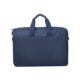 RIVACASE 8035 DARK BLUE 1 500x500 1