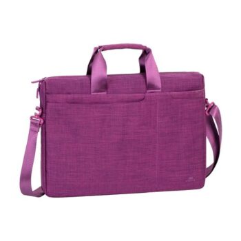 RIVACASE 8335 PURPLE 1 500x500 1