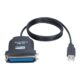 USB 2.0 LPT IEEE 1284 A 500x500 1