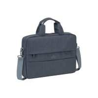 BAG FOR NOTEBOOK RIVACASE 7522 03 500x500