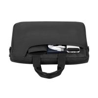 BAG FOR NOTEBOOK RIVACASE 8035 15.6 BLACK 03 500x500