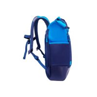 BRIVACASE 5321 BLUE 3 500x500