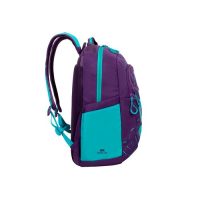 RIVACASE 5430 LITE URBAN VIOLET AQUA 3 500x500