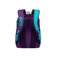 RIVACASE 5430 LITE URBAN VIOLET AQUA 4 500x500