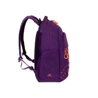 RIVACASE 5430 LITE URBAN VIOLET ORANGE 3 500x500