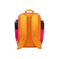 RIVACASE 5561 24L LITE URBAN PINK 3 500x500