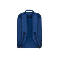 RIVACASE 5562 24L LITE URBAN BLUE 3 500x500