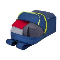 RIVACASE 5562 24L LITE URBAN BLUE 4 500x500