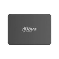 SSD DAHUA 00 500x500