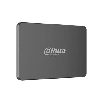 ssd dahua 01 500x500 1