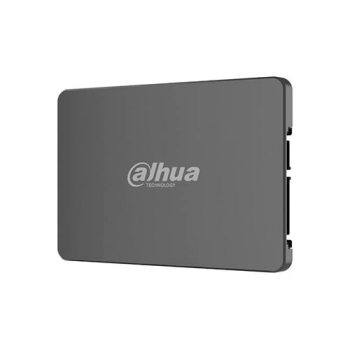 ssd dahua 02 500x500 1