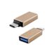 ADAPTER TYPE C TO USB FOR MOBILE PHONETABLET 11 500x500 1