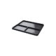 ANTI SKID PAD UGREEN LP248  01 500x500 1