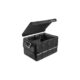 BAG FOR CAR UGREEN LP256 01 500x500 1