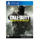 C of D ps4