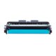 Canon CE314A 500x500 1
