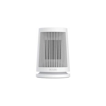 DESKTOP HEATER XIAOMI MIJIA ZMNFJ01YM 01 500x500 1