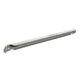 Dblade Samsung ML 1610 500x500 1