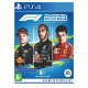 F1 21 ps4 5