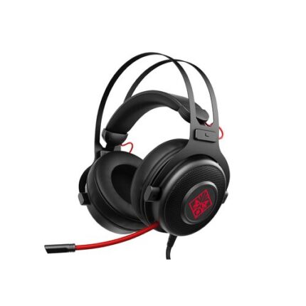 HEADSET HP OMEN 800 1 500x500 1