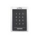 HIKVISION DSK1101MK 500x500 1