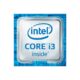 INTEL CORE I3 500x500 1