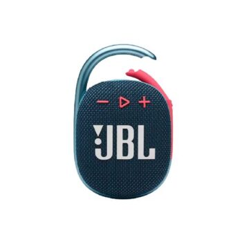 JBL CLIP 4 ALLUMINIUM BLUE PINK 1 500x500 1