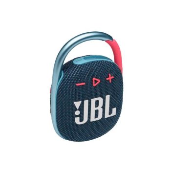 JBL CLIP 4 ALLUMINIUM BLUE PINK 2 500x500 1