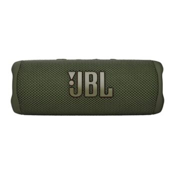 JBL Flip 6 01 500x500 1