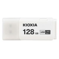 KIOXIA 128GB U301 1 500x500 1