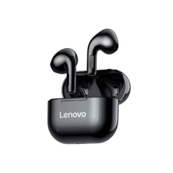 LIVEPODS LP40 500x500 1