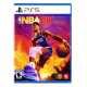 NBA ps5